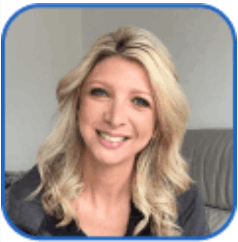 DentaTonic Customer_Reviews