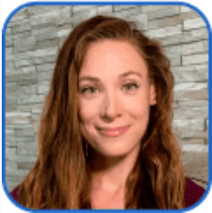 DentaTonic  Customer_Reviews3